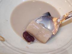 -芋时代(树汤路店)