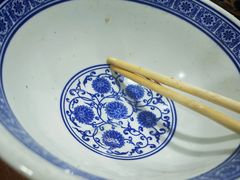 -杨家牛肉汤(淮建路店)