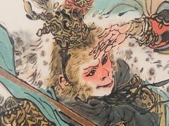 -上海宝龙美术馆