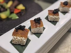 -皇家冰窖小院(什刹海店)