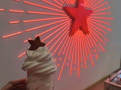 冰淇淋-红星前进面包牛奶公司(五道口购物中心店)
