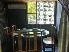 -多福临砂锅居(苏堤北路店)