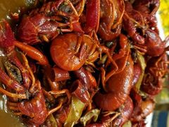 -满堂春特色餐馆