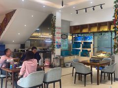 -元银甲·湖北地标美食(汉阳店)