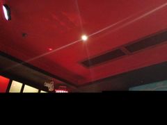 -音乐派KTV(银泰城店)