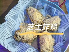 -韩热集市(百源店)
