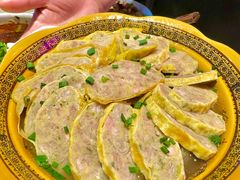 -陈帅夜排档·龙虾·炒菜·烤串(世茂店)