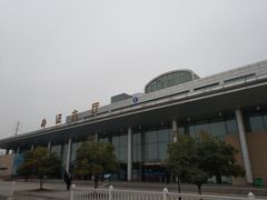 -苏州市车管所