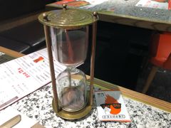 -炭舍干锅(华发商都店)