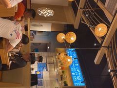 -火胖子肥肠煲·始于1998(南山村店)