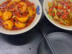 -潇湘阁(三里屯SOHO店)