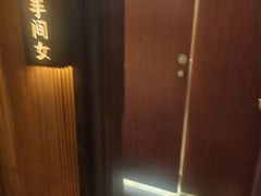 -足本纪·足道 SPA 简餐 小吃(文三西路店)