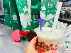-1点点(晒布店)