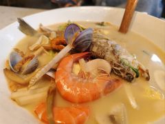 -荣小馆(临海世纪花城店)