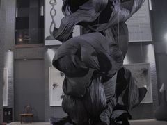 -成都许燎源现代设计艺术博物馆
