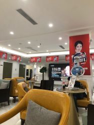 -丽都整形美容医院·全国连锁旗舰店