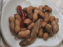 -火龙堂·风味民间菜(文一路店)