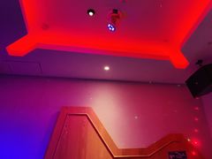 -音悦汇量贩KTV(相城店)