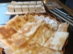 -同仁四季椰子鸡(罗湖国贸店)
