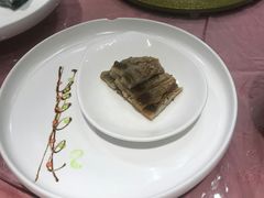 -三元宾馆-中餐厅
