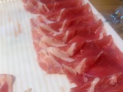 -额尔敦草原涮羊肉·烧烤(冻青树总店)