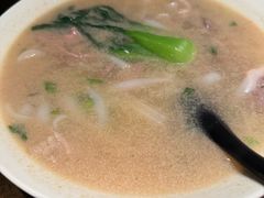 -漆黑觉米粉(三里屯店)