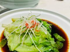 -丝宴·凤城印象·西北特色菜(彩虹湾店)