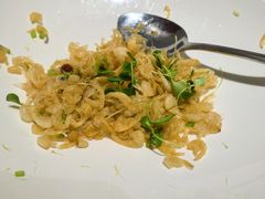 -北塘海鲜·天津菜(大光明桥旗舰店)