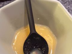 -熊喵来了火锅(长安万达第94分店)