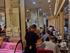 -溢香苑瓦罐(前进路店)