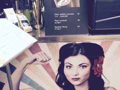 -上海艾本精品酒店