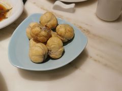 -宁海食府·涌宴(真和店)