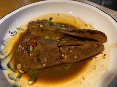 绝味鸭头-山水人家(九堡店)