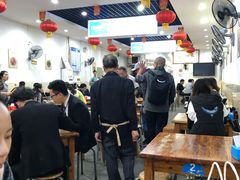-雨田饭店(华兴东街店)