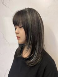 -梵创造型