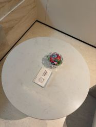 -上海时光整形外科医院