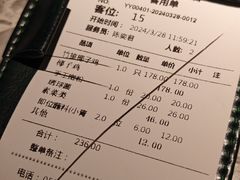 -大头椰·海南椰子鸡火锅(思明万象城店)
