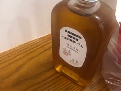-呷贺盐酥鸡(抄纸巷店)