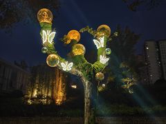 -西安电影制片厂