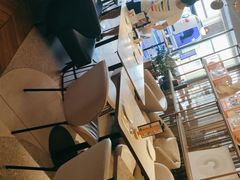 -必胜客(东部星悦天地店)