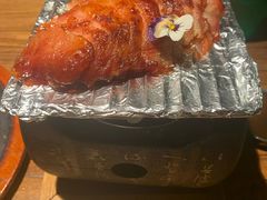 -嘉禾·悦享餐厅(八方汇店)