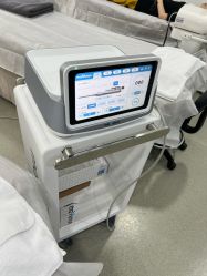 -上海首尔丽格医疗美容医院