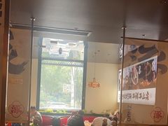 -涿派·炝锅鱼(涿州店)