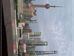 -上海和平饭店华懋阁 Cathay Room