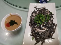 -西夏回族烧麦馆(牡丹街店)