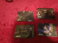 -和美电影艺术中心(万国城店)