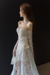 -Vera Wang婚纱礼服旗舰店
