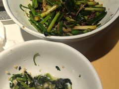 -烹湘·鲜炒湖南土菜(海珠店)