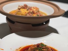 -潇湘府PLUS(大族广场店)