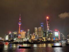 -上海和平饭店华懋阁 Cathay Room